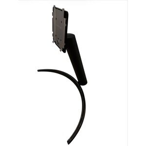 Original Stand For LG 32UR500K-B Ultrafine 32-inch Monitor